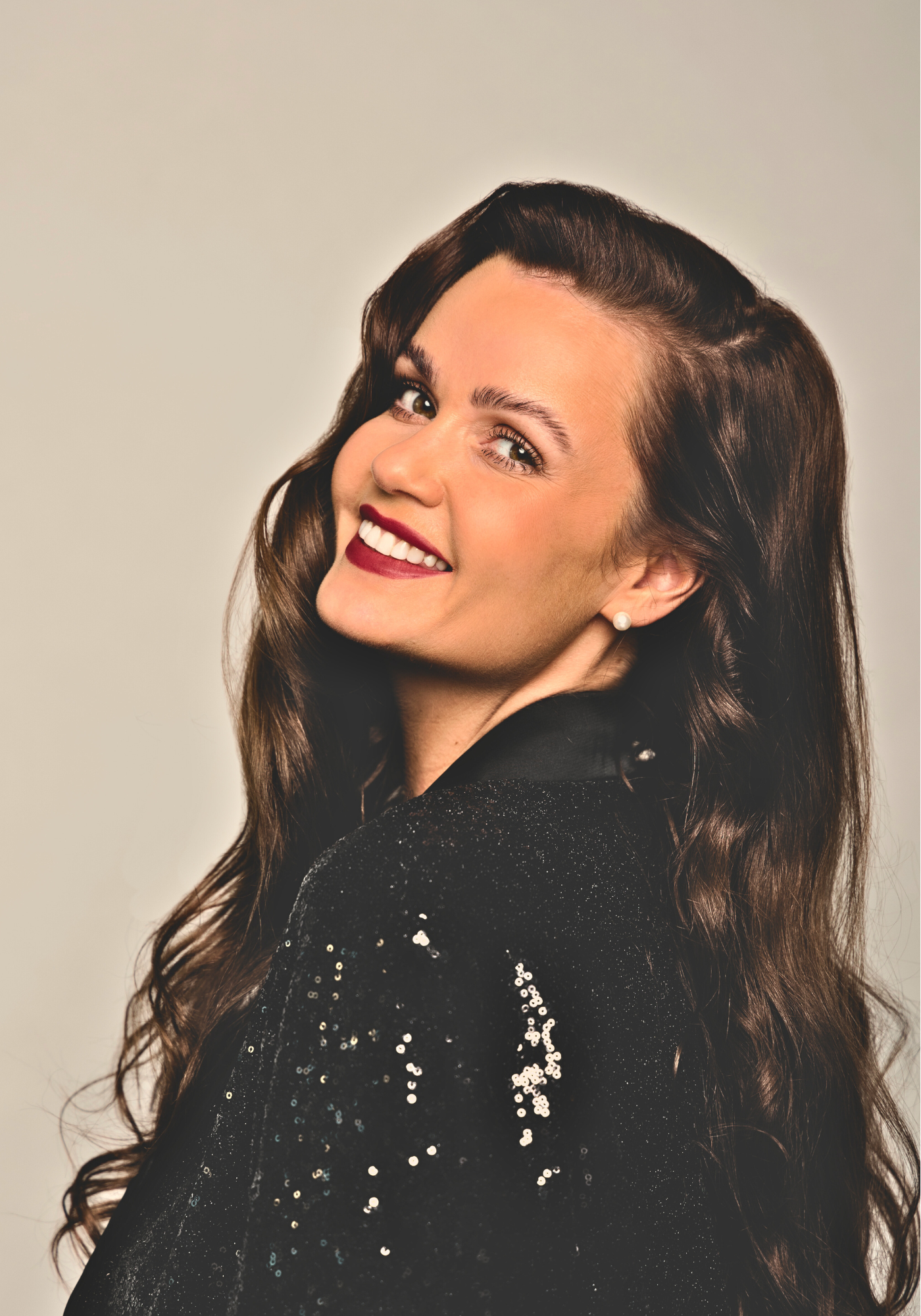 Lína Birgitta