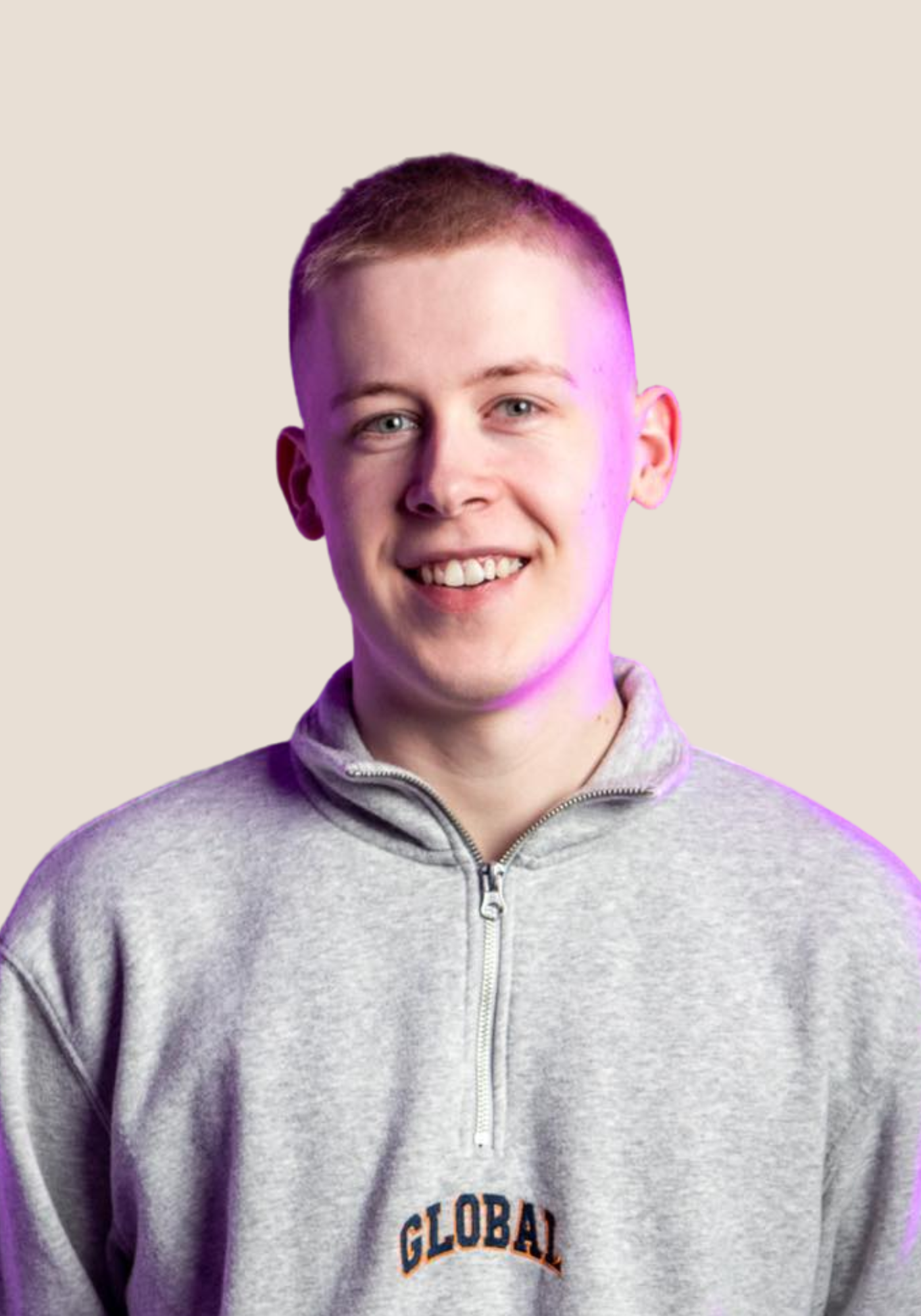 Ólafur Jóhann
