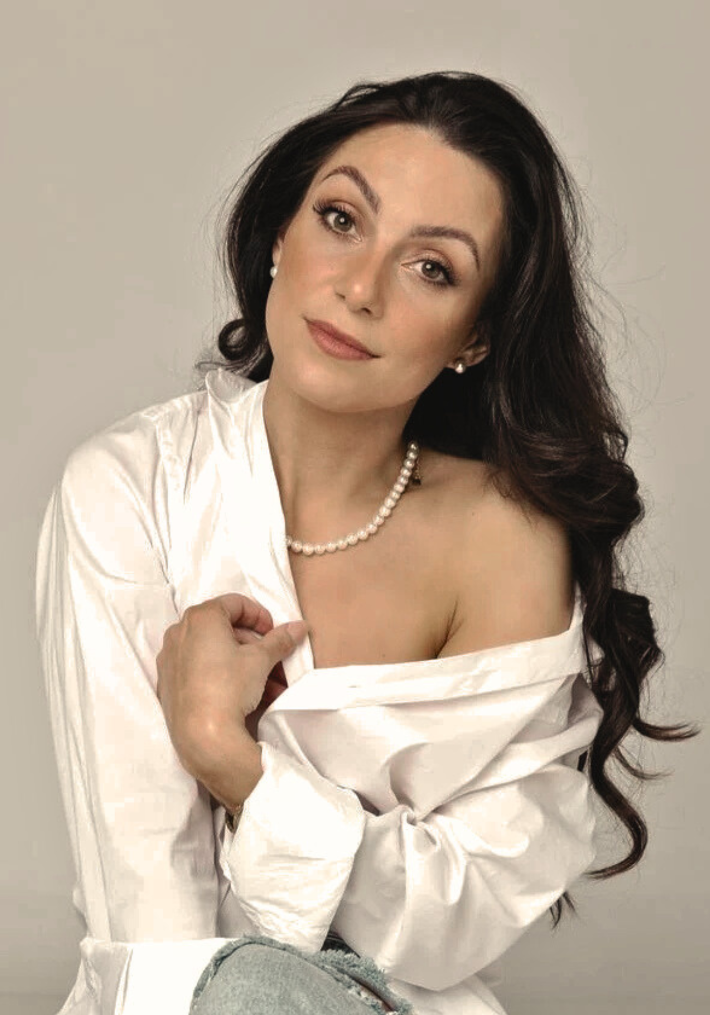 Rakel Orra