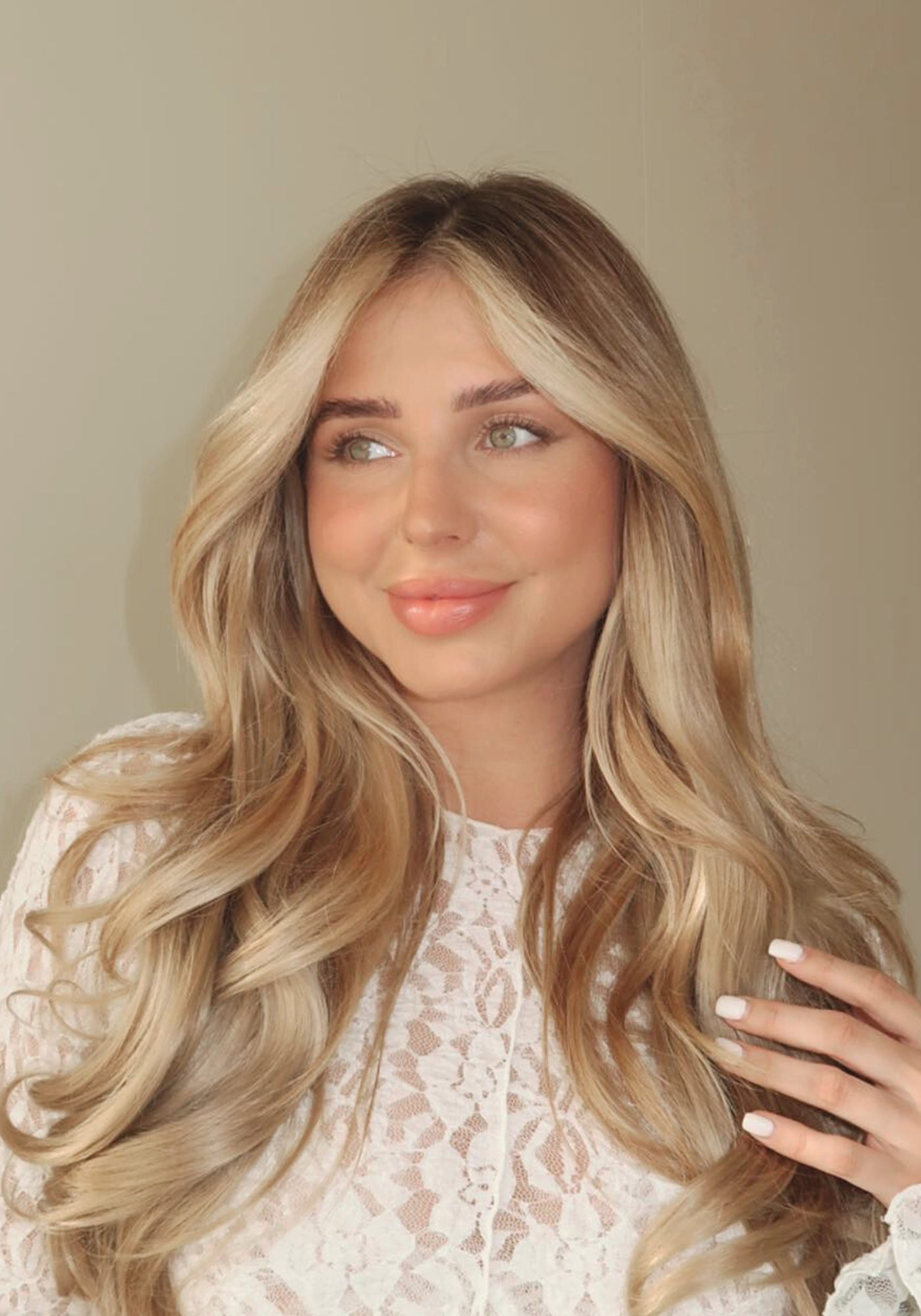 Tanja Ýr