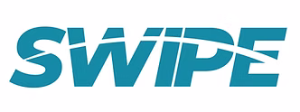 Swipe.is