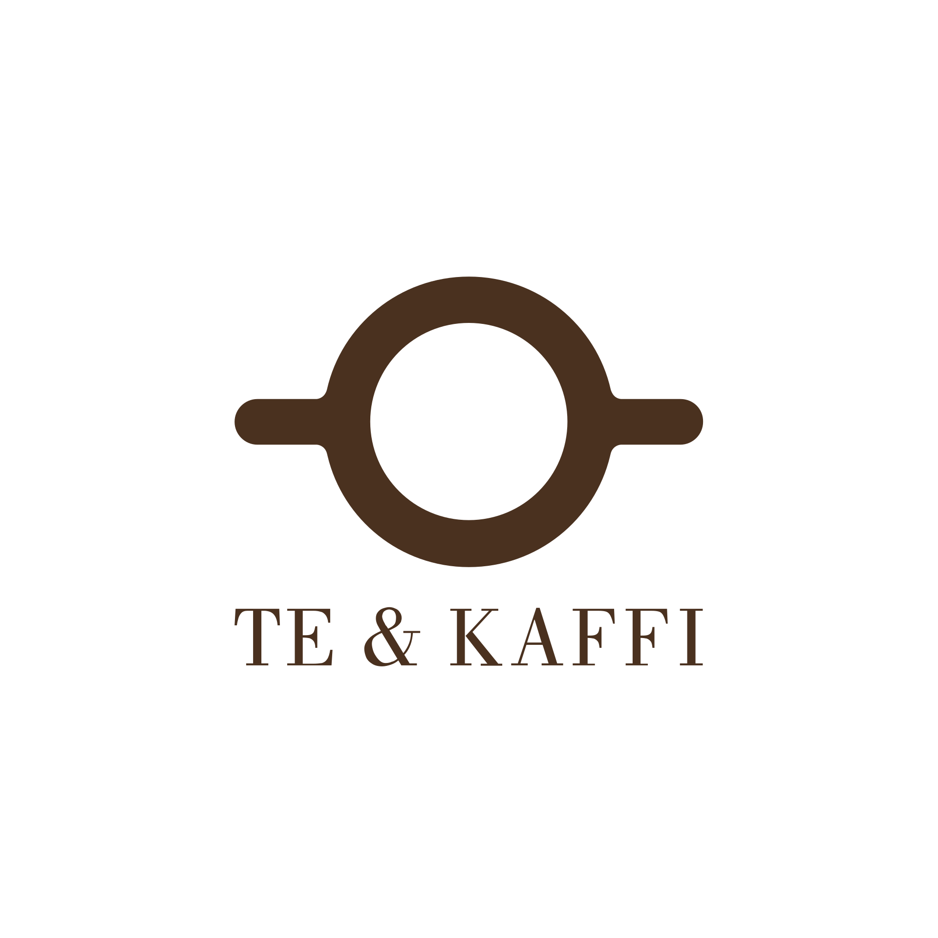 Te & Kaffi