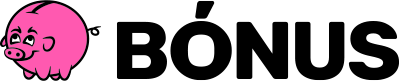 Bónus