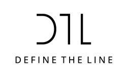 Define The Line