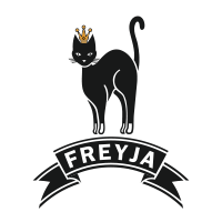 Freyja